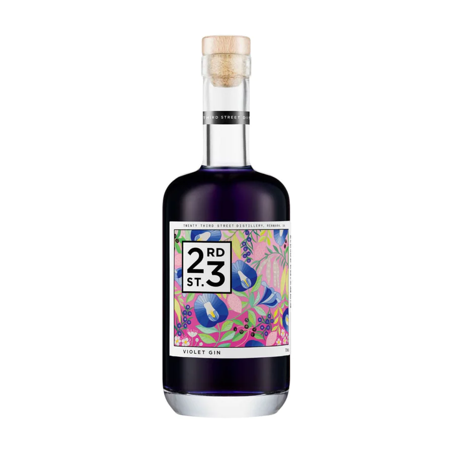 23rd-street-distillery-violet-gin-700ml-40-alc-151_900x